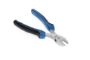Afbeelding - https-www-ez-catalog-nl-Asset-040f1b10d99d4045b2f6d272bcae244c-ImageFullSize-2021-05-12-4010886807071-ecom-RcpId99-top-PhSessId99-CamNum1-CamElev10-SpinAngle225-jpg